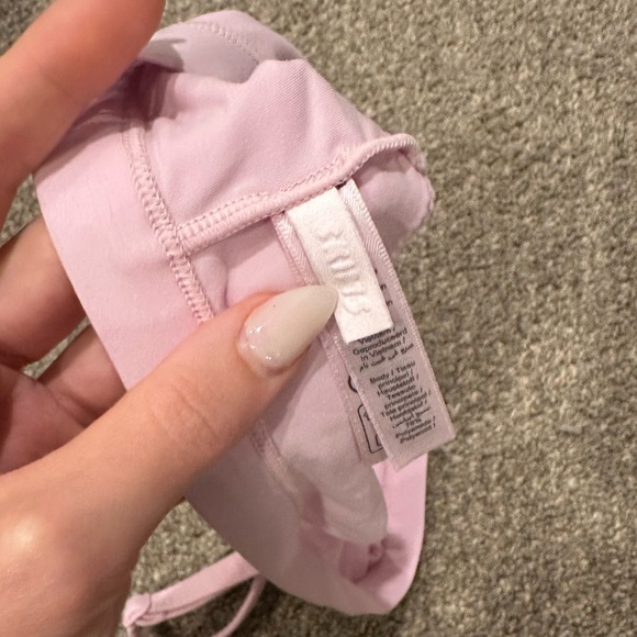 Skims Bralette - Picture 4 of 6